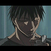 Anime Saikano 