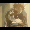 Anime Saikano 