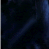 Anime Samurai deeper kyo 
