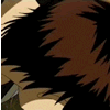 Anime Samurai deeper kyo 