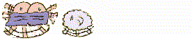 Anime Shin chan 