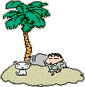 Anime Shin chan 