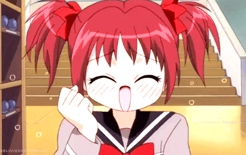 Anime Tokyo mew mew 