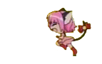 Anime Tokyo mew mew 