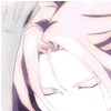 Anime Witch hunter robin 