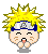 Anime Naruto Naruto uzumaki 