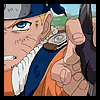 Anime Naruto Naruto uzumaki 