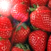 Avatars Aardbei 