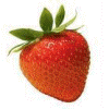 Avatars Aardbei 