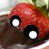 Avatars Aardbei 