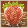 Avatars Aardbei 
