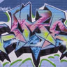 Avatars Abstrakt 