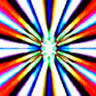 Avatars Abstrakt 
