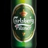 Alcohol Avatars Carlsberg Pilsner