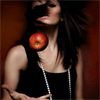 Appel Avatars 