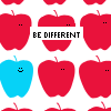 Appel Avatars 