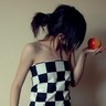Appel Avatars 
