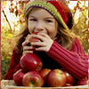 Appel Avatars 