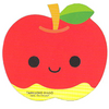 Appel Avatars 