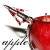 Appel Avatars 