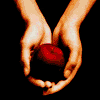 Appel Avatars 