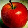 Appel Avatars 