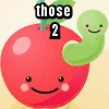 Appel Avatars 