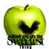 Appel Avatars 
