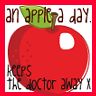 Appel Avatars 