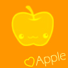 Appel Avatars 