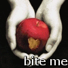 Appel Avatars 