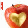 Appel Avatars 