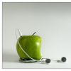 Appel Avatars 