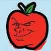 Appel Avatars 