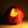 Appel Avatars 