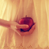 Appel Avatars 