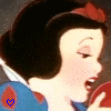 Appel Avatars 