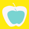 Appel Avatars 