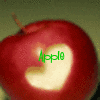 Appel Avatars 