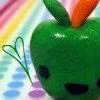 Appel Avatars 