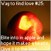 Appel Avatars 