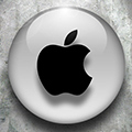 Avatars Apple mac 