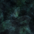 Avatars Apple mac 