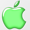 Avatars Apple mac 