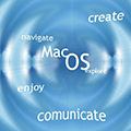 Avatars Apple mac 