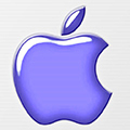 Avatars Apple mac 