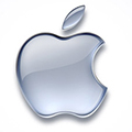 Avatars Apple mac 