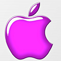 Avatars Apple mac 