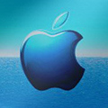 Avatars Apple mac 