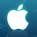 Avatars Apple mac 